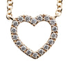 Secondhand Tiffany & Co Metro