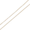 Secondhand Tiffany & Co Metro