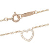 Secondhand Tiffany & Co Metro