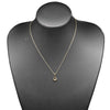 Secondhand Tiffany & Co Teardrop