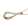 Secondhand Tiffany & Co Teardrop