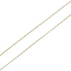 Secondhand Tiffany & Co Teardrop
