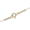 Secondhand Tiffany & Co Teardrop