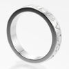 Secondhand Bulgari Bvlgari Silver White Gold Jewelry