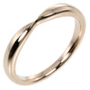 Tiffany & Co ring
