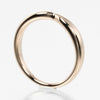 Tiffany & Co ring