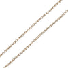 Secondhand Tiffany & Co Heart