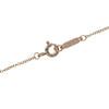 Secondhand Tiffany & Co Heart