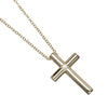 Secondhand Tiffany & Co Croix