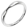 Tiffany & Co ring