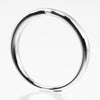 Tiffany & Co ring