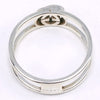 Gucci ring