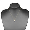 Secondhand Tiffany & Co Teardrop