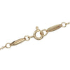 Secondhand Tiffany & Co Teardrop