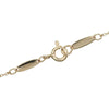Secondhand Tiffany & Co Teardrop