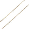 Secondhand Tiffany & Co Teardrop