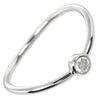 Tiffany & Co ring
