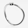 Tiffany & Co ring