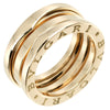 Bulgari ring
