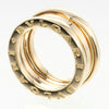 Bulgari ring