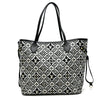 Louis Vuitton tote