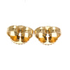 Secondhand Tiffany & Co T circle
