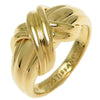 Secondhand Tiffany & Co Signature