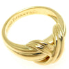 Secondhand Tiffany & Co Signature