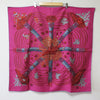 Hermès scarf