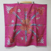 Hermès scarf