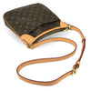 Louis Vuitton shoulder