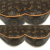 Louis Vuitton shoulder