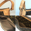 Louis Vuitton shoulder