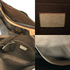 Louis Vuitton shoulder