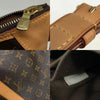 Louis Vuitton shoulder