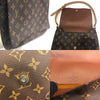 Louis Vuitton shoulder