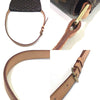 Louis Vuitton shoulder