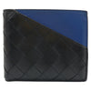 Bottega Veneta wallet