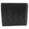 Bottega Veneta wallet