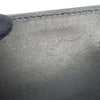 Gucci shoulder