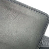 Gucci shoulder