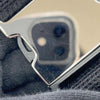Gucci shoulder