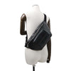 Gucci shoulder