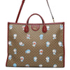 Gucci tote