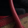 Gucci tote