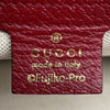 Gucci tote