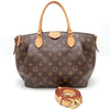 Louis Vuitton handbag