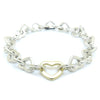 Tiffany & Co bracelet