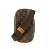 Louis Vuitton clutch