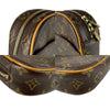 Louis Vuitton clutch